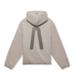 adidas Originals x Fear Of God Athletics Hoodie beige 89877 2