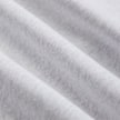 adidas Originals x Fear Of God Athletics Heather Hoodie grijs 87802 3