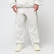 adidas Originals x Fear Of God Athletics Heather Stripe Sweatpant grijs 86265 2