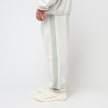 adidas Originals x Fear Of God Athletics Heather Stripe Sweatpant grey 86265 3