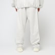 adidas Originals x Fear Of God Athletics Heather Stripe Sweatpant grijs 86265 4