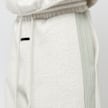 adidas Originals x Fear Of God Athletics Heather Stripe Sweatpant grey 86265 5