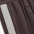 adidas Originals x Fear Of God Athletics Heather Stripe Sweatpant zwart 86266 2