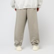 adidas Originals x Fear Of God Athletics Heather Stripe Sweatpant beige 88727 4