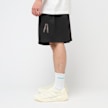 adidas Originals x Fear Of God Athletics Basketball Mesh Short schwarz 90433 3