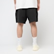 adidas Originals x Fear Of God Athletics Basketball Mesh Short schwarz 90433 4
