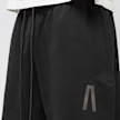 adidas Originals x Fear Of God Athletics Basketball Mesh Short schwarz 90433 5
