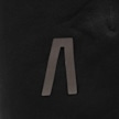 adidas Originals x Fear Of God Athletics Basketball Mesh Short schwarz 90433 6