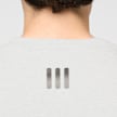 adidas Originals x Fear Of God Athletics Heather Crewneck grau 87751 5