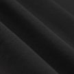 adidas Originals x Fear Of God Athletics Short Sleeve Tee black 86343 3