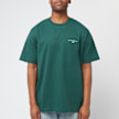 solebox Store Tee Paris groen 87781 2