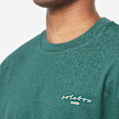 solebox Store Tee Paris groen 87781 5