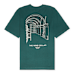 solebox Store Tee Munich grün 87782 1