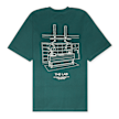 solebox Store Tee Amsterdam vert 86344 1