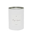 solebox Cozy Layers Candle weiß 90759 1
