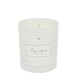 solebox Cozy Layers Candle weiß 90759 2