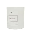 solebox Cozy Layers Candle weiß 90759 3