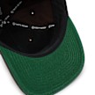 '47 MLB New York Yankees Moss Cartoon Icon '47 Captain RL Cap bruin 90390 3