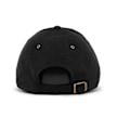 '47 MLB New York Yankees Thin Cord Clean Up Cap black 90832 2