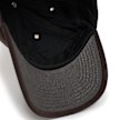 '47 MLB New York Yankees Thin Cord Clean Up Cap brown 89251 3
