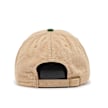 '47 NHL Minnesota Wild Two Tone ’47 Clean Up khaki beige 88505 2