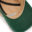 '47 NHL Minnesota Wild Two Tone ’47 Clean Up khaki beige 88505 3