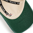 '47 Dog Cord Base Runner Clean Up Cap beige 89253 3