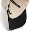 '47 Dog Cord Base Runner Clean Up Cap beige 90731 3