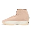 adidas Originals x Fear Of God Athletics II Basketball HI beige 88822 3