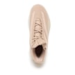 adidas Originals x Fear Of God Athletics II Basketball beige 86428 4
