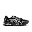 ASICS SportStyle Wmns Gel Kayano 14 black/pure silver schwarz 89252 2