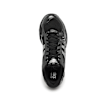 ASICS SportStyle Wmns Gel Kayano 14 black/pure silver schwarz 89252 4