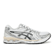 ASICS SportStyle Gel-Kayano 14 silver 87378 2