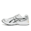 ASICS SportStyle Gel-Kayano 14 silver 87378 3