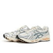 ASICS SportStyle Gel Kayano 14 cream/ironclad beige 85709 1