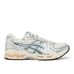 ASICS SportStyle Gel Kayano 14 cream/ironclad beige 85709 2