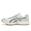 ASICS SportStyle Gel Kayano 14 cream/ironclad beige 85709 3