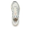 ASICS SportStyle Gel Kayano 14 cream/ironclad beige 85709 4
