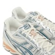 ASICS SportStyle Gel Kayano 14 cream/ironclad beige 85709 6
