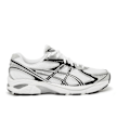 ASICS SportStyle GT-2160 white 87609 2