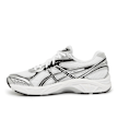 ASICS SportStyle GT-2160 white 87609 3