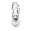 ASICS SportStyle GT-2160 white 87609 4