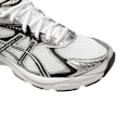 ASICS SportStyle GT-2160 white 87609 5