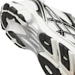 ASICS SportStyle GT-2160 white 87609 8