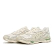 ASICS SportStyle Gel NYC cream/fossil beige 89750 1