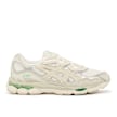 ASICS SportStyle Gel NYC cream/fossil beige 89750 2