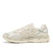 ASICS SportStyle Gel NYC cream/fossil beige 89750 3