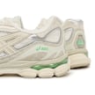 ASICS SportStyle Gel NYC cream/fossil beige 89750 5