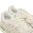 ASICS SportStyle Gel NYC cream/fossil beige 89750 6