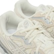 ASICS SportStyle Gel-NYC beige 88507 6